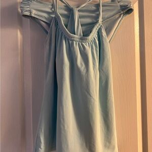 Next Swimwear Tankini size 14